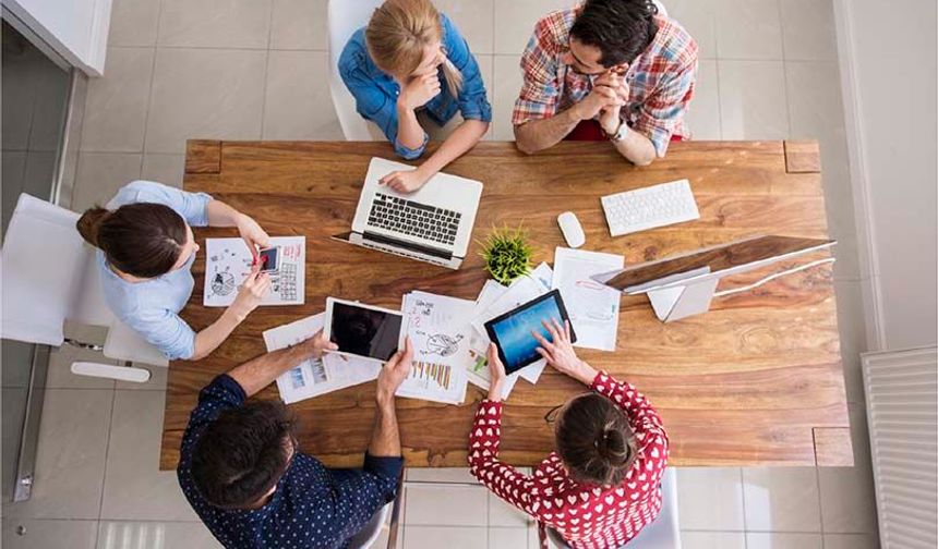 Z kuşağı sigortacılığı yeniden şekillendiriyor: İhtiyaç aynı, iletişim değişiyor