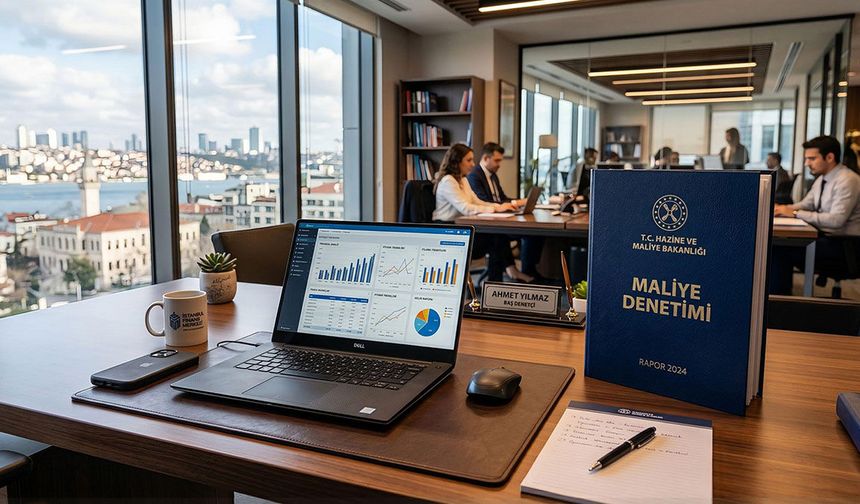 Denetimler sıkılaşıyor: Kayıt dışı ödemeler ve SGK ihlalleri emeklilik haklarını tehdit ediyor