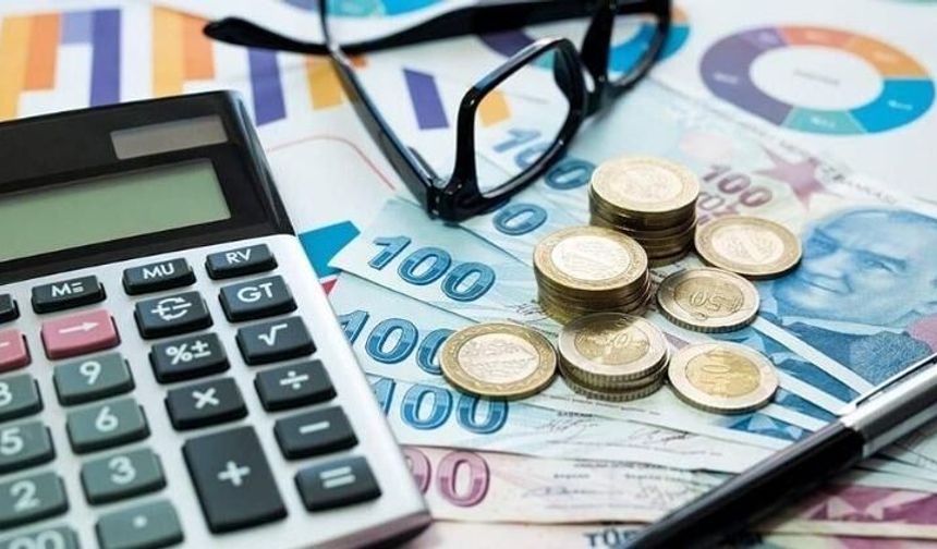 Vergi indiriminde kapsam genişledi