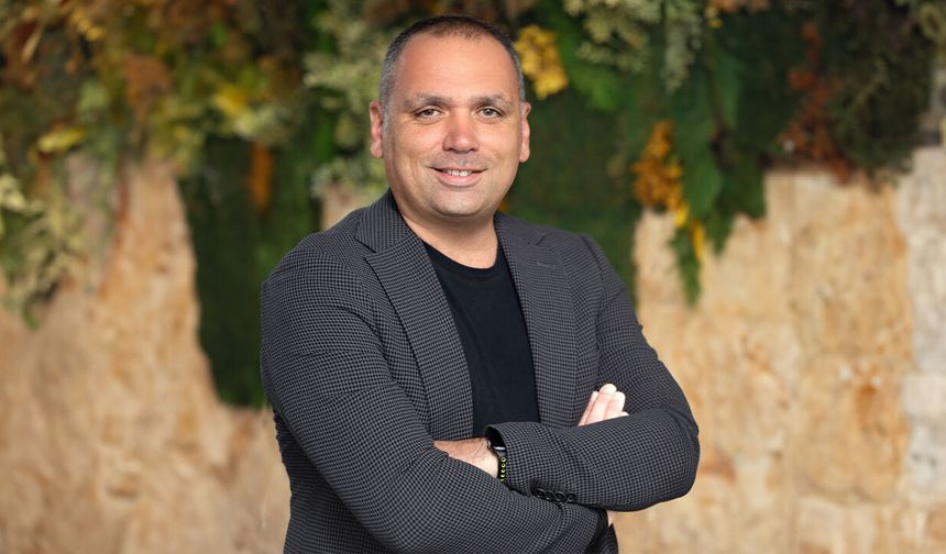 AgeSA’ya, “İlham Veren İşyeri” ödülü