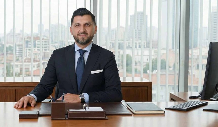 Kasko sigortasında nakit iade tartışması: Acentelerden mevzuat uyarısı
