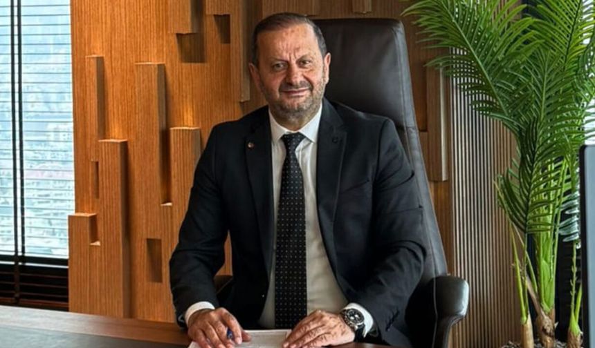 ELSADER’den sert uyarı: Sigortacılıkta komisyon iadesi rekabeti bozuyor