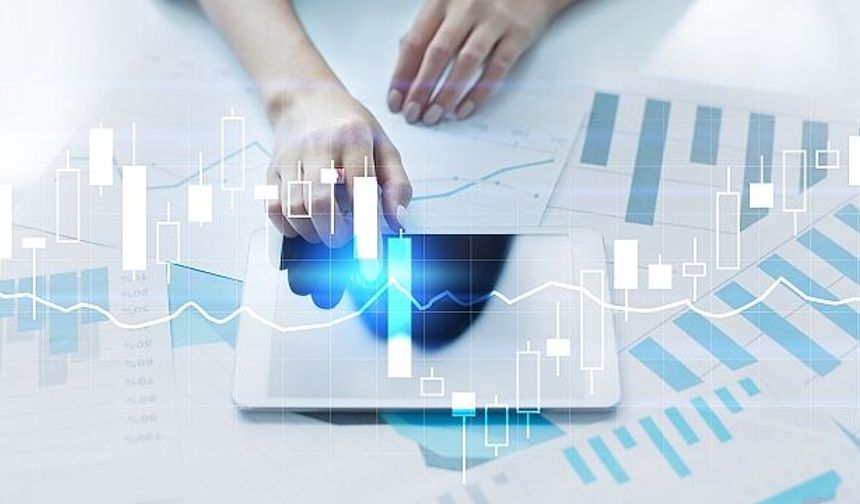 Sigorta sektörü 2026’nın ilk çeyreğinde 47,3 Milyar TL teknik kara ulaştı