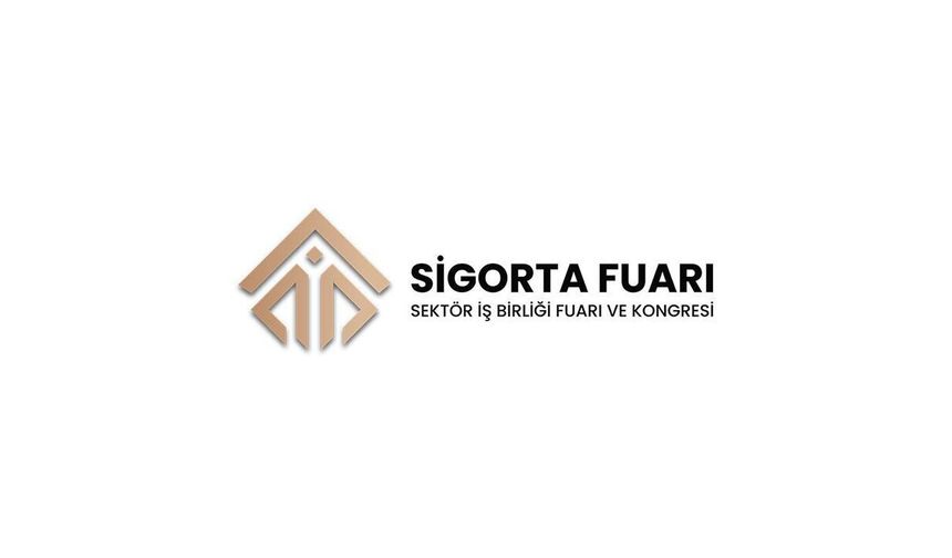 Sigorta Fuarı, Sigorta Haftası kapsamına alındı