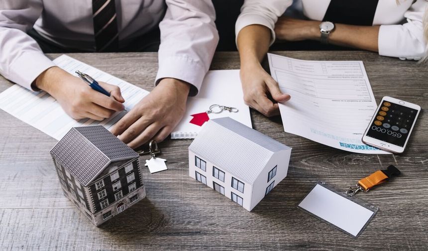 Apartman ve site yönetimlerinde “DASK yeterli” yanılgısı: Uzmanlar ek teminat uyarısı yapıyor