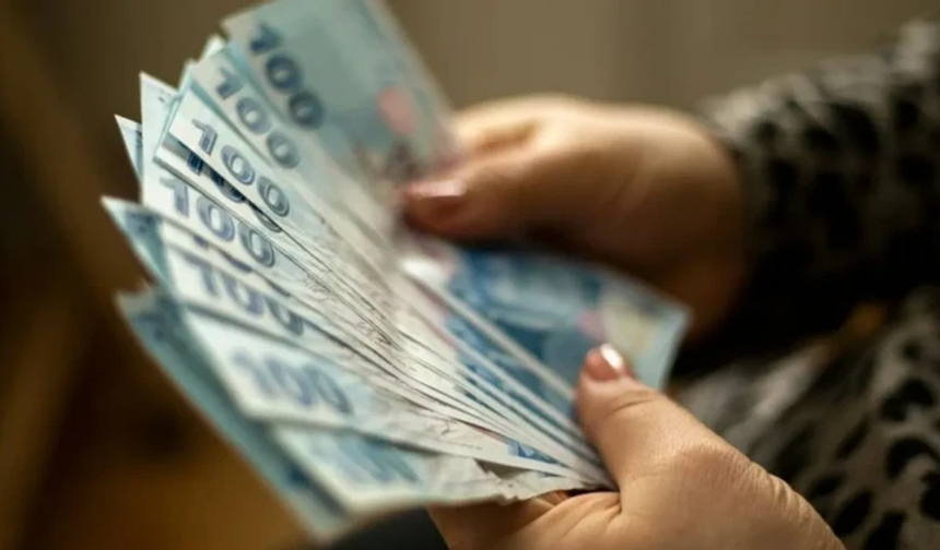 Yargıtay’dan emsal karar: Yüz binlere EYT yolu açıldı