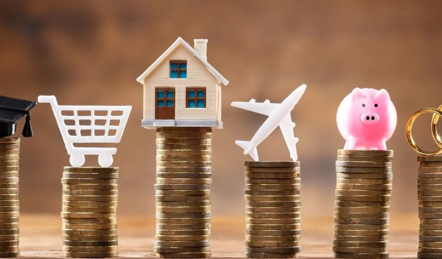 Almanya sigorta sektörü 2025’te yüzde 6,6 büyüdü: Prim üretimi 254 Milyar Euro’ya ulaştı
