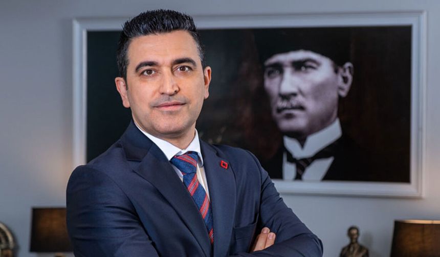 Koru Sigorta GM Kasım Yılmaz: İMM sigortası artık tercih değil zorunluluk