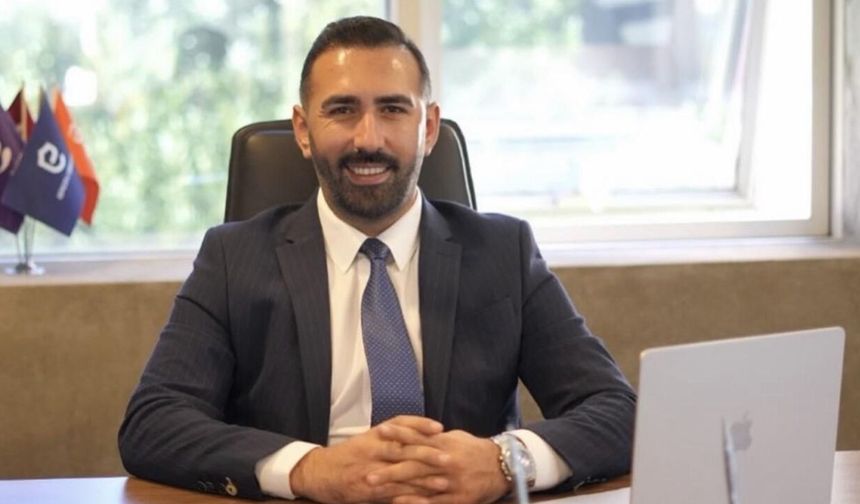PASAD’dan bankalar ve dijital kanallara tepki: Haksız rekabete karşı duracağız