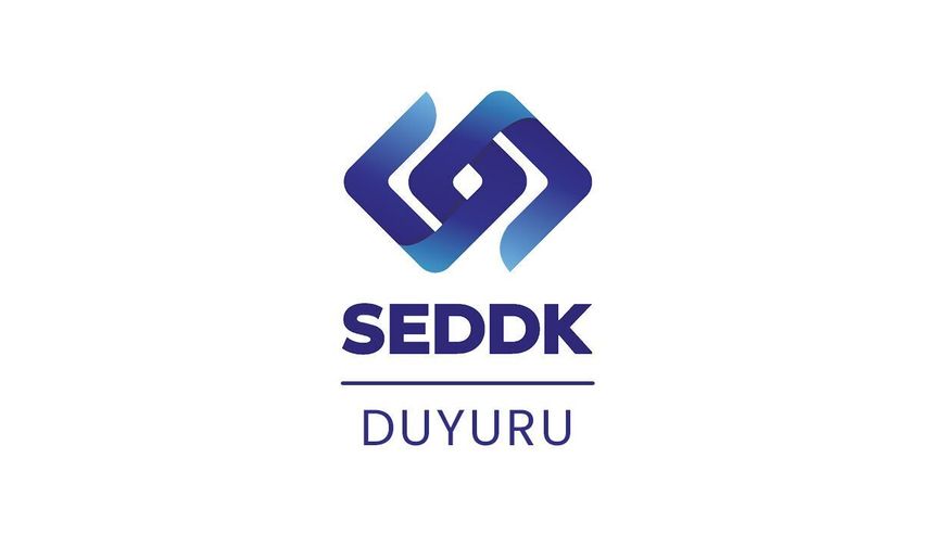SEDDK’dan özel sağlık sigortalarında yeni dönem duyurusu