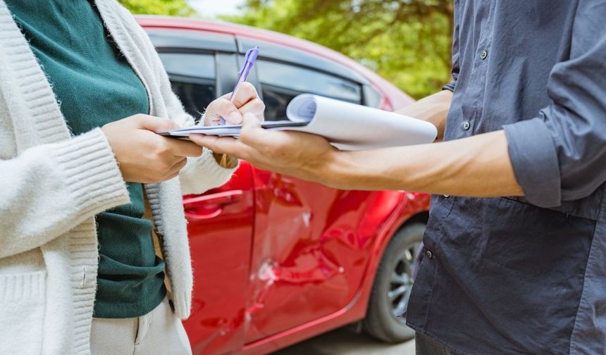 SEDDK’dan motorlu araç sigortalarında tek tip ekspertiz raporu düzenlemesi