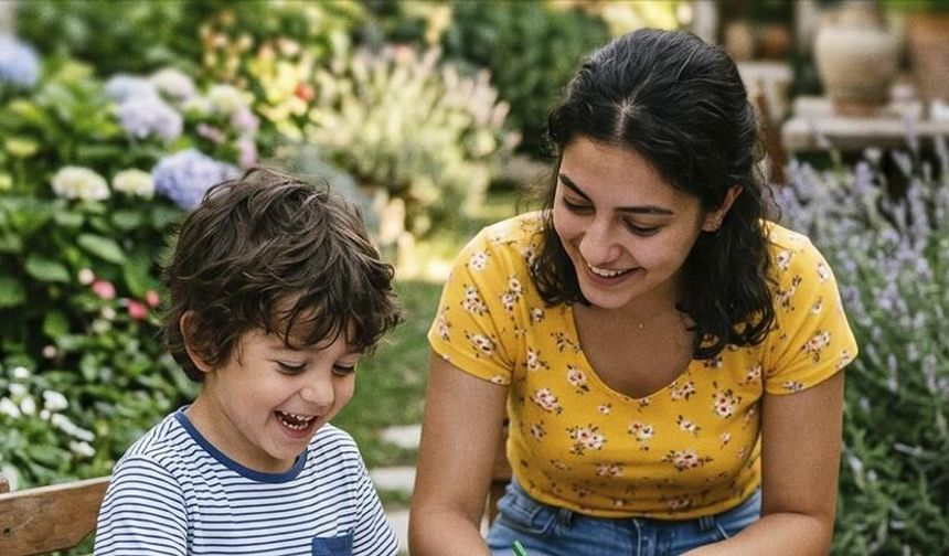 Allianz Türkiye çocuk ve gençlere yönelik sağlık sigortası kampanyası başlattı