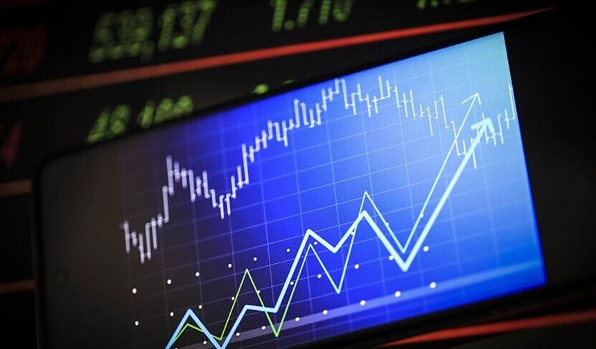 Jeopolitik gerilimler tahvil piyasalarını sarsarken sigorta maliyetlerinde artış endişesi güçleniyor