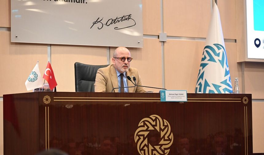 Sigorta sektöründe “Nakit İade” tartışması büyüyor: Acentelerden tepki