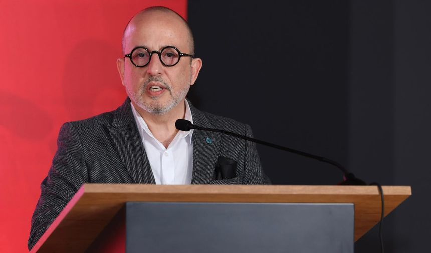 Sigortacılıkta etik duruş ve sürdürülebilir rekabet vurgusu