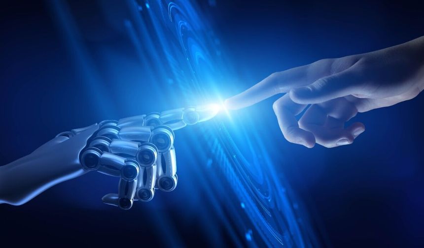 Anadolu Sigorta’nın ana destekçisi olduğu Workup AStart Girişimcilik Programı’nın ikinci dönemi başlıyor