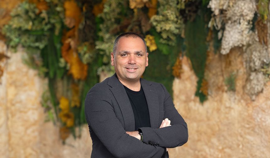 AgeSA’ya, Youth Awards 2026’dan Bronz Ödül