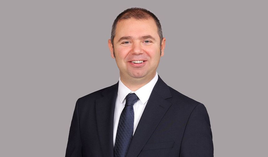 Anadolu Sigorta ikinci TSRS uyumlu sürdürülebilirlik raporunu yayımladı