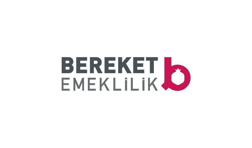 Bereket Emeklilik’ten kadınlara özel tasarruf modeli: Mehir Güvence Katılım Bireysel Emeklilik Planı