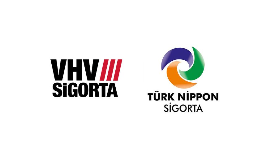 VHV Sigorta ve Türk Nippon Sigorta birleşme anlaşması imzaladı