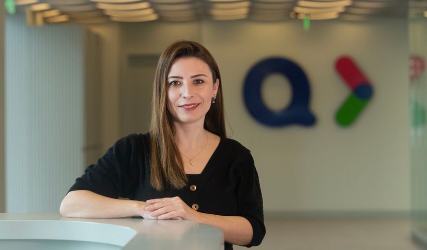 Quick Sigorta Brandverse Awards’daki başarısını üçüncü yıla taşıdı