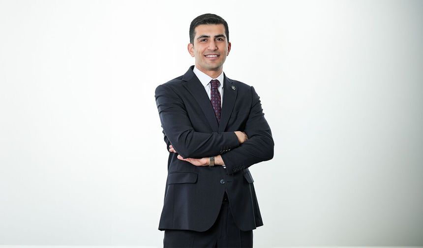 Türkiye Hayat Emeklilik’ten yarınlara özel karne hediyesi