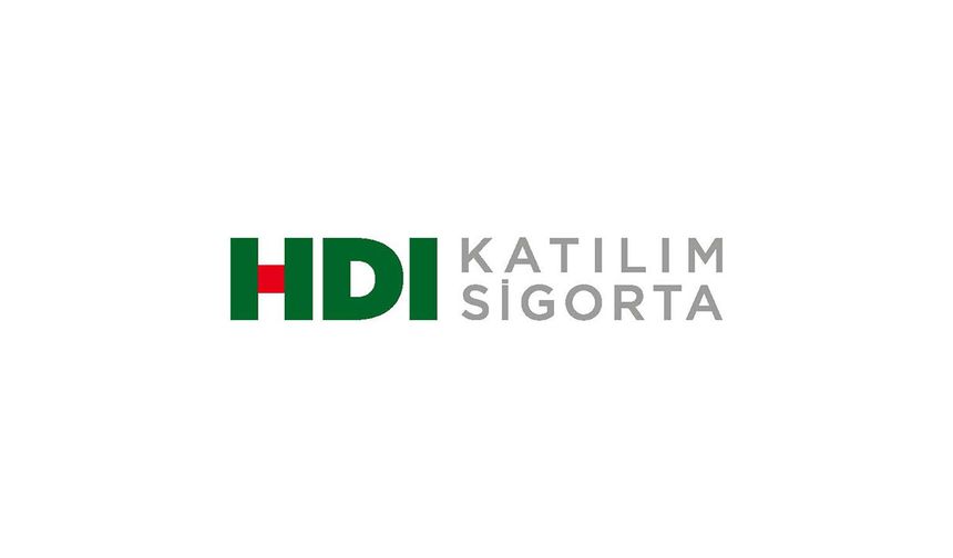 Stratejik büyüme yolculuğunda HDI Sigorta, %100 iştiraki olan HDI Katılım Sigorta’nın satışı için sözleşme imzaladı