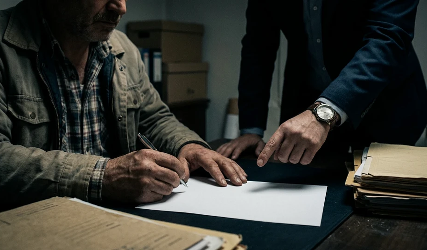 Eksik sigorta ve elden maaş ödemeleri yargıdan dönüyor
