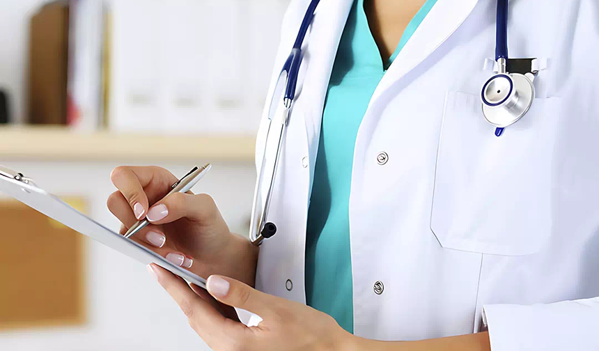 Doktor kadro zorunluluğu, tamamlayıcı ve özel sağlık sigortalarını etkileyecek