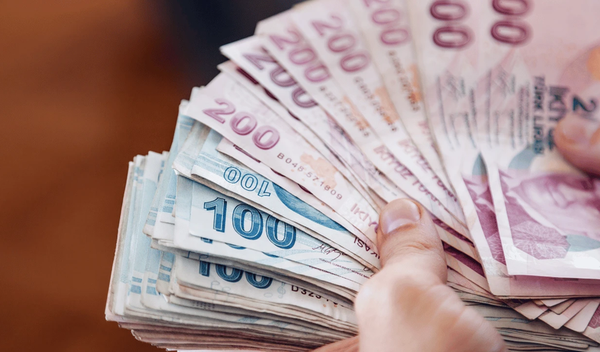 Milyonlarca emekliyi ilgilendiriyor! Erken emeklilik için şartlar netleşti