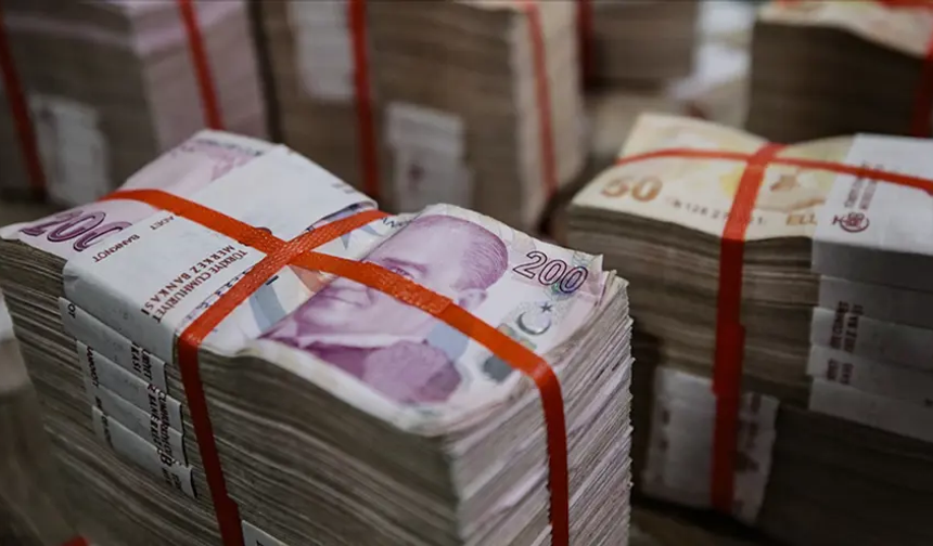Trafik sigortasında yüzde 20 indirim var, birçok kişi bilmiyor