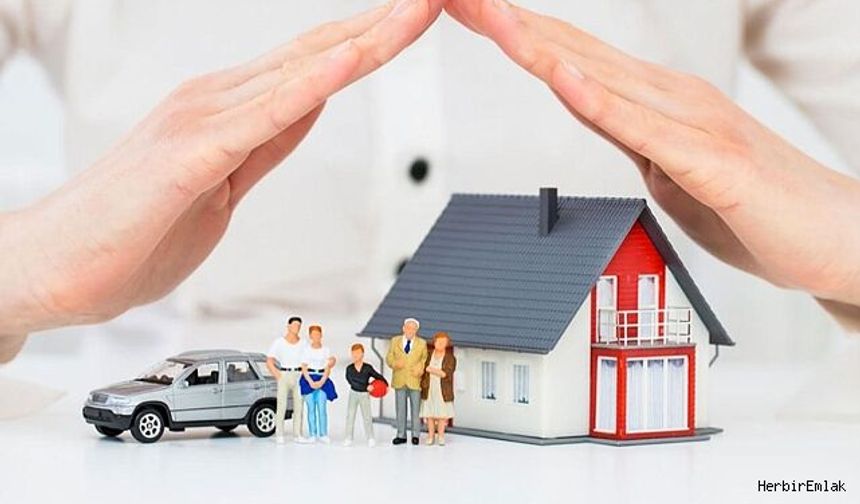 1 Ağustos'tan itibaren geçerli olacak: Milyonlarca araç ve ev sahibini ilgilendiriyor