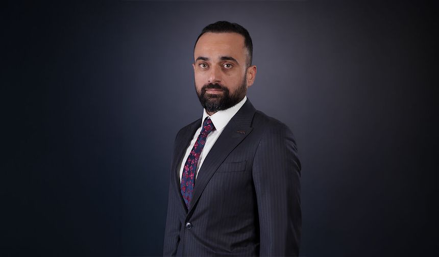 Nextplus’tan sigorta sektörüne önlenebilir hasar odaklı yeni nesil sağlık yaklaşımı