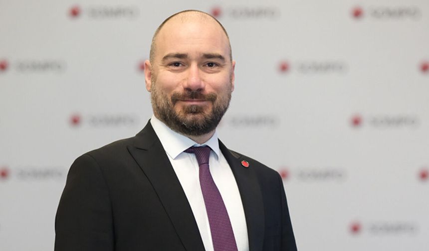 Sompo Sigorta’dan 1 milyon kasko poliçesine özel reklam filmi