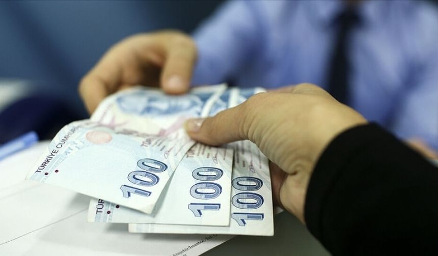 Prim borçlarında tecil nasıl olacak? SGK genelge ile açıklık getirdi
