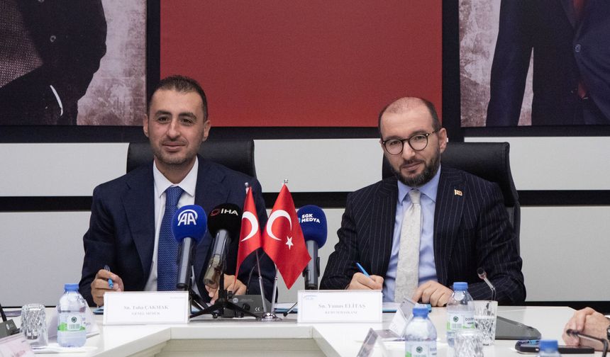 Emeklilere Türkiye Sigorta’dan özel avantajlar