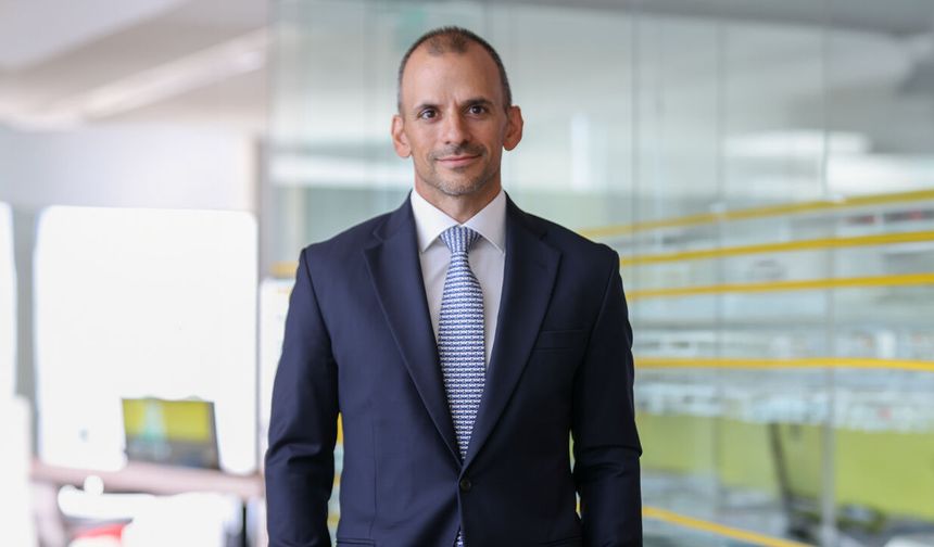Allianz Türkiye, kasko sigortasında mobilite deneyimini genişletiyor