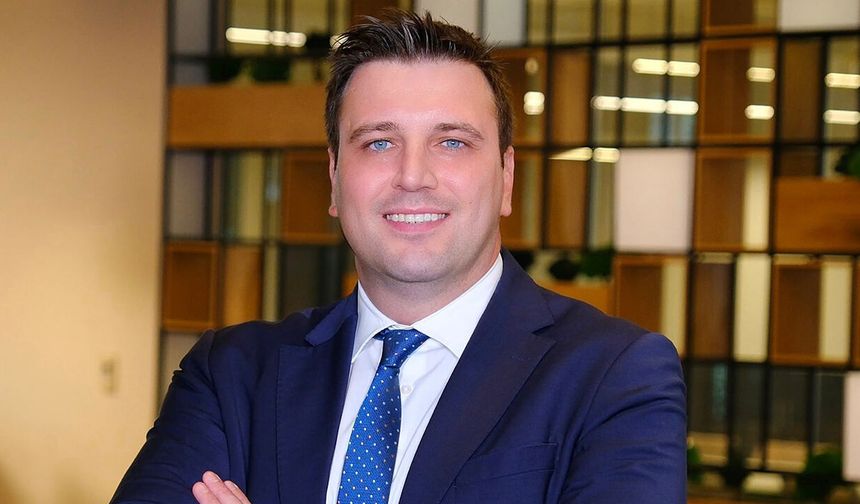 Anadolu Sigorta, KOBİ’lerin güvenli büyüme yolculuğuna eşlik ediyor