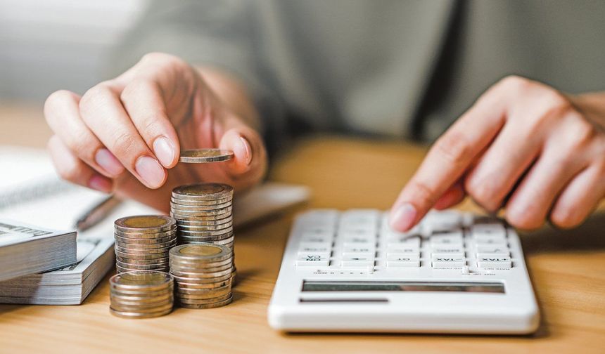 Küresel emeklilik tasarruf açığı doğal afet koruma açığını ikiye katladı