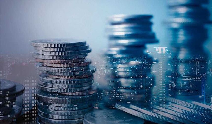 Sigorta sektörünün yılı yaklaşık 2 trilyon lira prim üretimiyle kapatması öngörülüyor