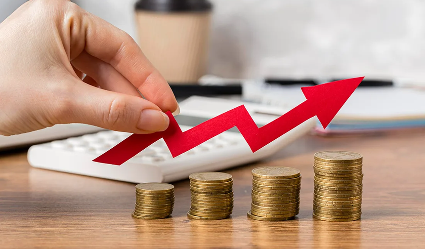 BES ve Otomatik Katılımda tarihi zirve: Fon büyüklüğü 2,4 Trilyon TL’yi aştı