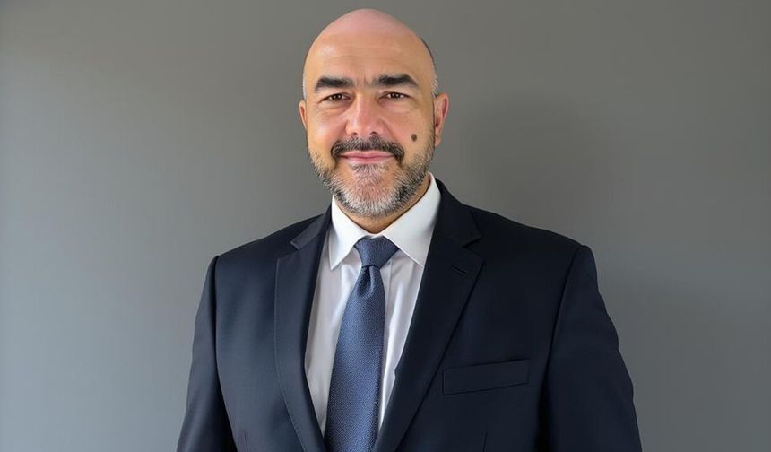 NextPlus Health Group’ta üst düzey atama