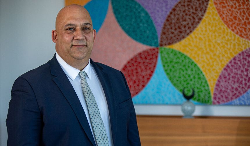 QNB Sigorta, Ayrıcalıklar Kulübü ile müşterilerinin günlük yaşamına değer katıyor
