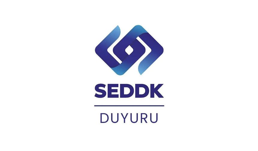 SEDDK’dan kefalet sigortasında yeni dönem: Risk kabul ve yönetimine ilişkin kapsamlı düzenleme yürürlüğe giriyor