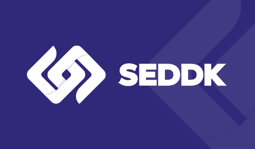 SEDDK’dan katılım sigortacılığında şeffaflık adımı