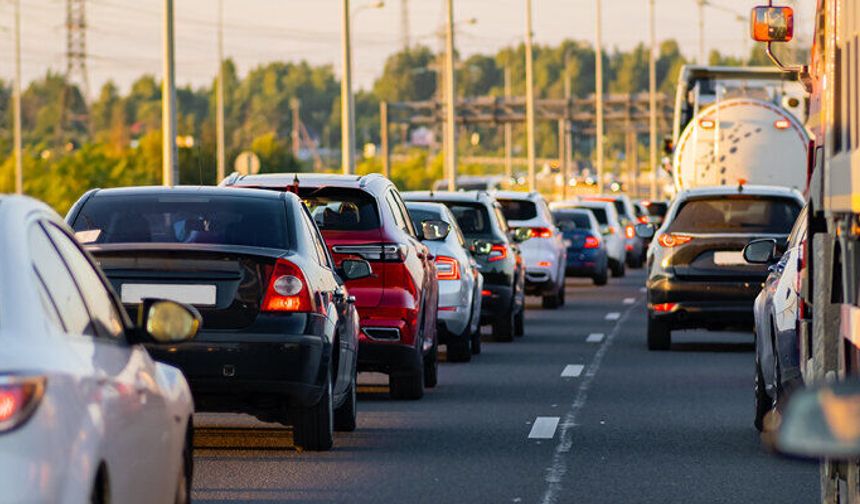 Yaş ilerledikçe trafik sigortası yaptırmak zorlaşıyor mu?