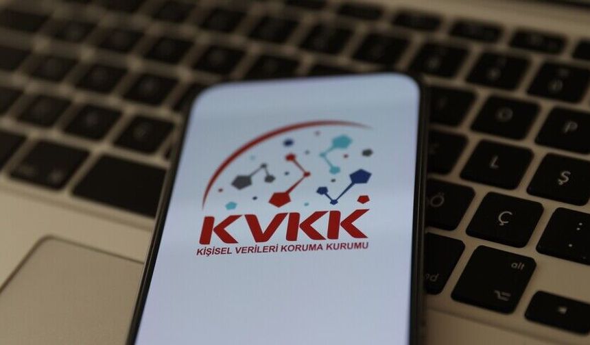KVKK'dan sigorta sektörüne kişisel veri uyarısı