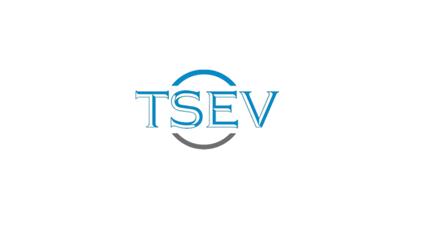 TSEV’den sigortacılığa yeni başlayanlara yönelik online eğitim programı
