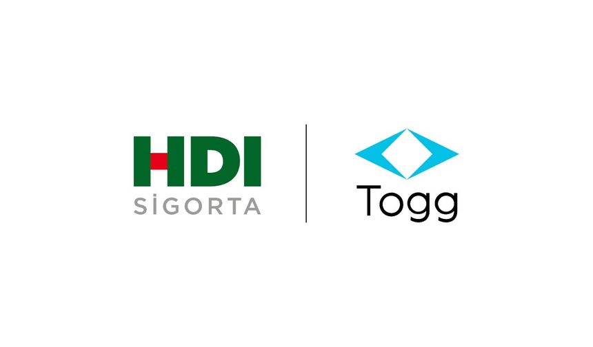 HDI Sigorta Togg iş birliği ile yeni nesil bir kullanıcı deneyimine imza attı