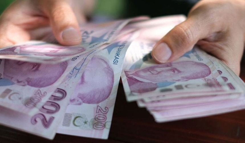 Yargıtay'dan çıraklık sigortası kararı! Emeklilik için umut veren detay dikkat çekti